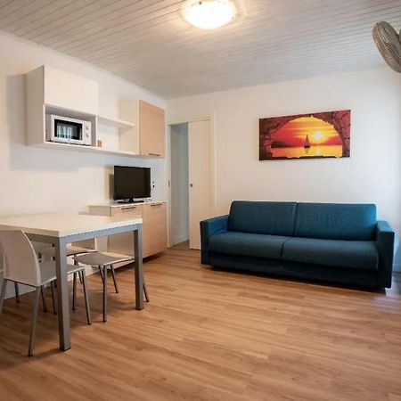 Vicenzaholiday Frasche Εξωτερικό φωτογραφία