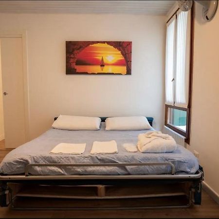 Vicenzaholiday Frasche Εξωτερικό φωτογραφία